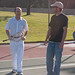 Daniel Carothers Photo 10