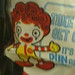 Ronald Littles Photo 16
