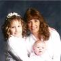Polly Martin Photo 39