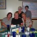 Cindy Mccann Photo 23