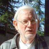 Sam Livingston Photo 40
