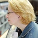 Nicki Henry Photo 9