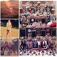 Billy Talley Photo 10