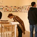 Christine Woodhouse Photo 19