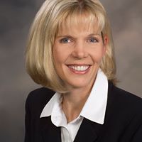 Pam Robinson Photo 27