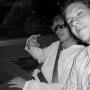 Jason Street Photo 19