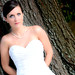 Cindy Winston Photo 26