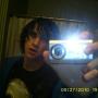 Jacob Slagle Photo 15