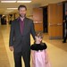 Robin Keith Photo 14