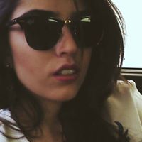 Jessica Ribeiro Photo 22