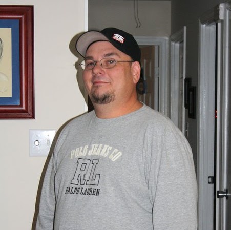 Jamie Hayden Photo 33
