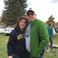 Bridget Walsh Photo 7