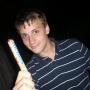 Aaron Glover Photo 27