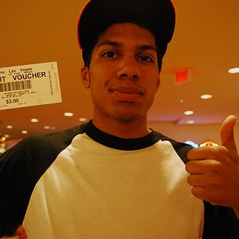 Jeff Dodson Photo 25