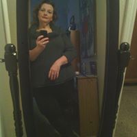 Paula Hunt Photo 41