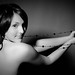 Ruth Martinez Photo 44