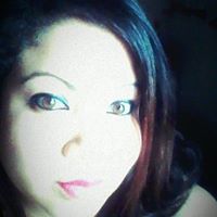 Jacqueline Barron Photo 28