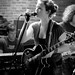 Jeff Thacker Photo 18
