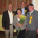 Daryl Peters Photo 10