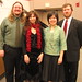Michael Dunlap Photo 20