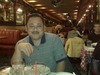 Steven Nguyen Photo 36