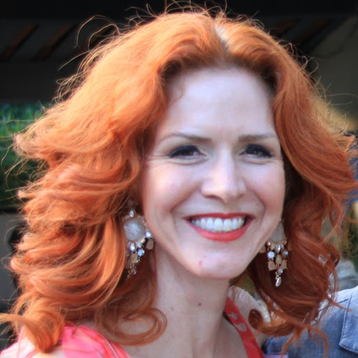 Amy Blake Photo 45