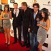 Phillip Levine Photo 11