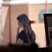 Larry Stover Photo 17