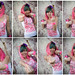 Jessica Lim Photo 29