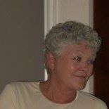 Barbara Demott Photo 9