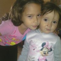 Norma Cuellar Photo 24