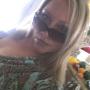 Erika Dunbar Photo 9