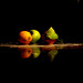 Penny Snider Photo 26