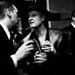 Deborah Toth Photo 27