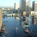 Katrina Cleveland Photo 13