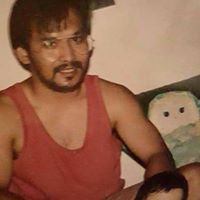 Jerry Ibarra Photo 16