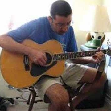 Larry Jimenez Photo 11