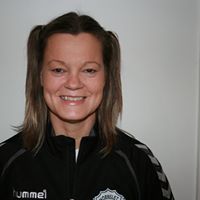 Heidi Lang Photo 28