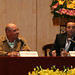Esteban Trujillo Photo 13