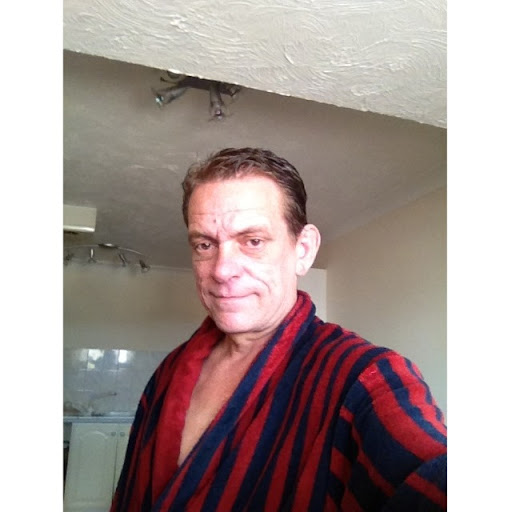 Paul Markey Photo 27