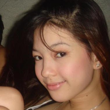 Richelle Valdez Photo 3