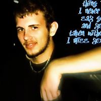 Kenneth Vaughn Photo 48