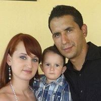 Maria Alatorre Photo 22