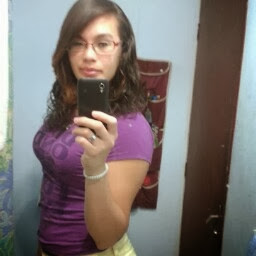 Lissette Rojas Photo 14