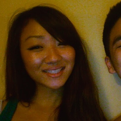 Connie Ko Photo 27