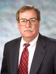 David Mccarthy Photo 11