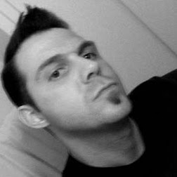 Jeremy Lynn Photo 40