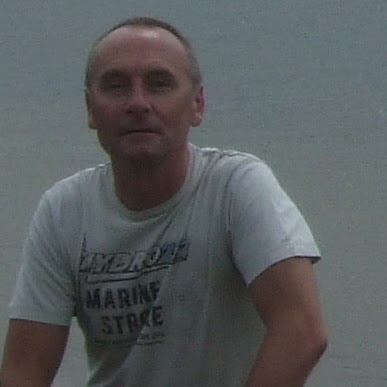 Paul Wight Photo 36