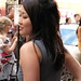 Ashley Berg Photo 14