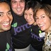 Jamie Tse Photo 14